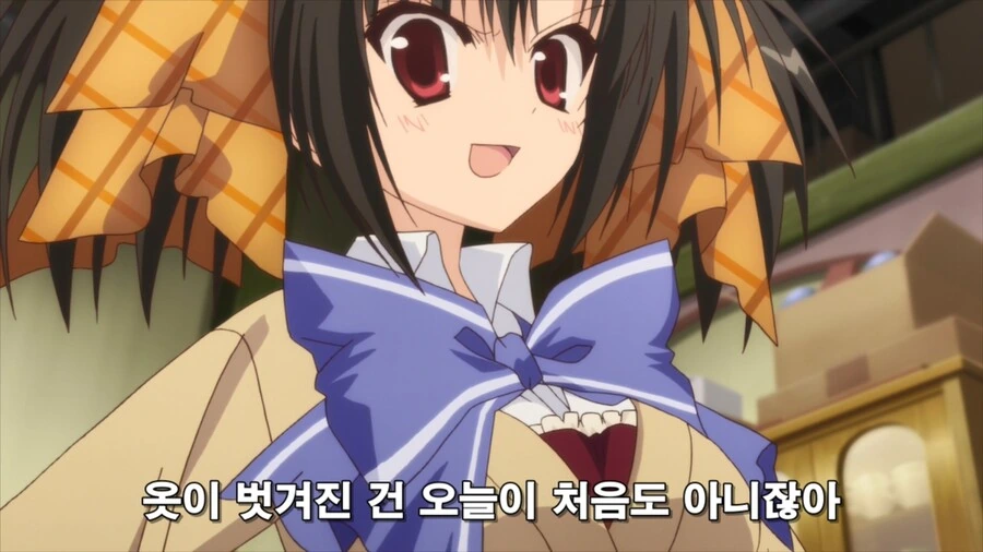 manga_1480624_003.webp