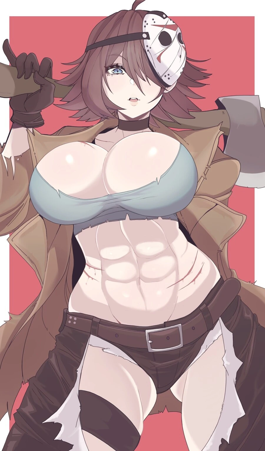 manga_1505177_002.webp