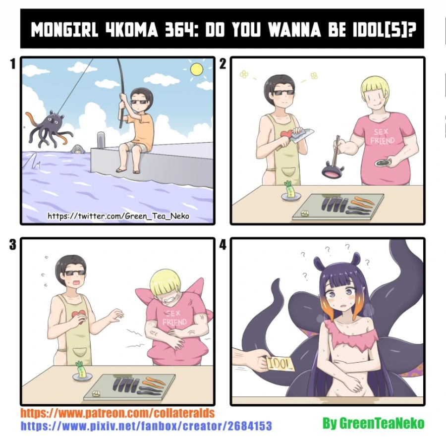 manga_1583456_001.webp