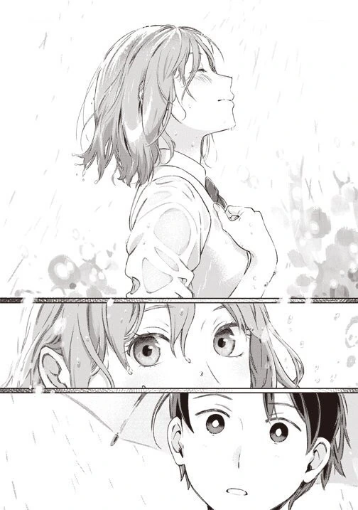 manga_1587739_010.webp
