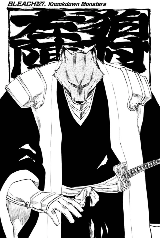 manga_1607737_001.webp