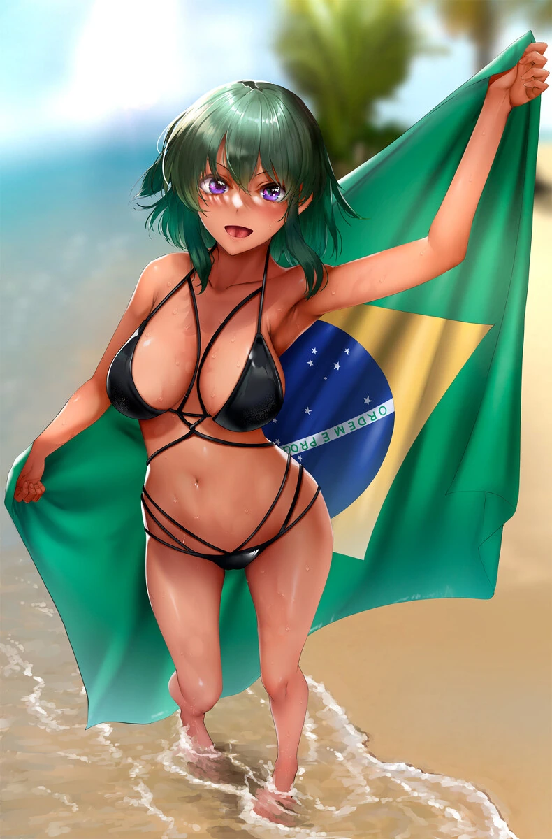 manga_1695739_001.webp