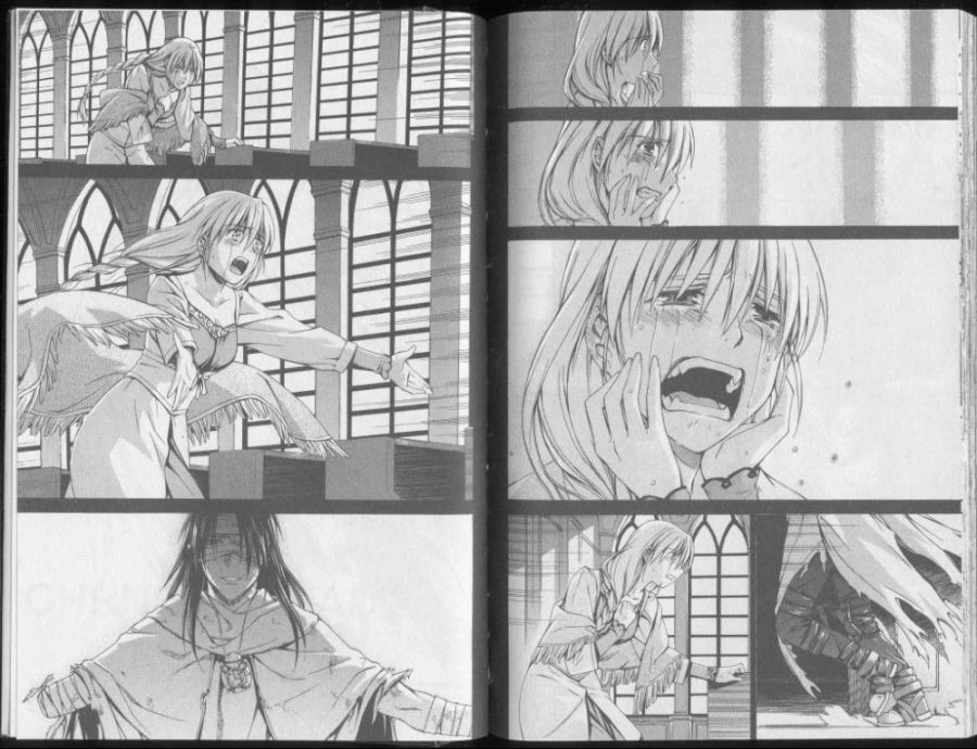 manga_1699111_005.webp