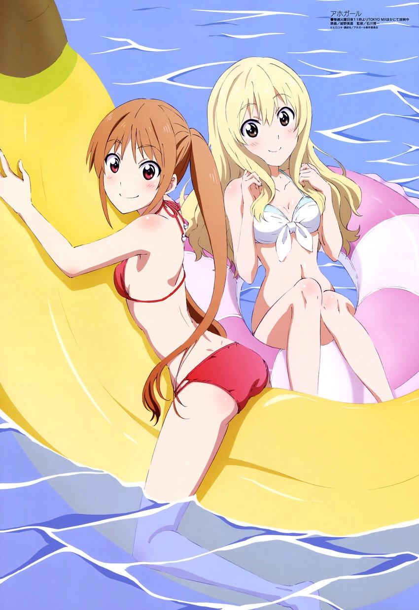 manga_1708912_001.webp