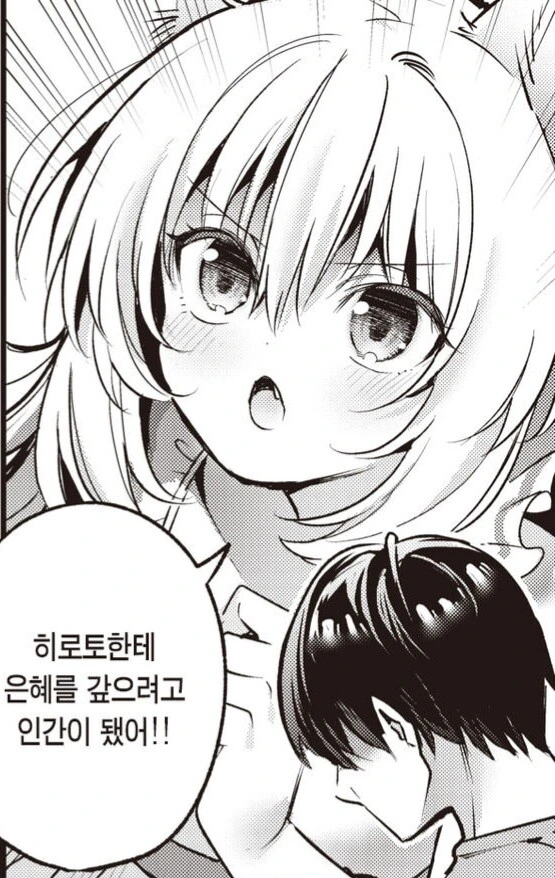 manga_1795238_010.webp