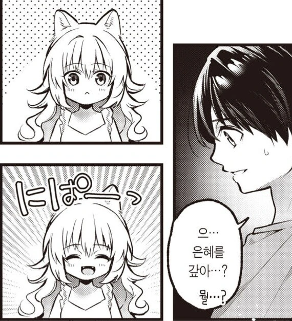 manga_1795238_011.webp