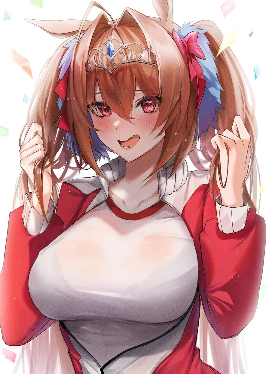 manga_1804317_001.webp