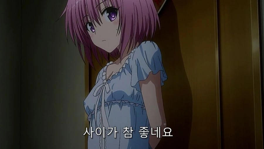1_00110.jpg