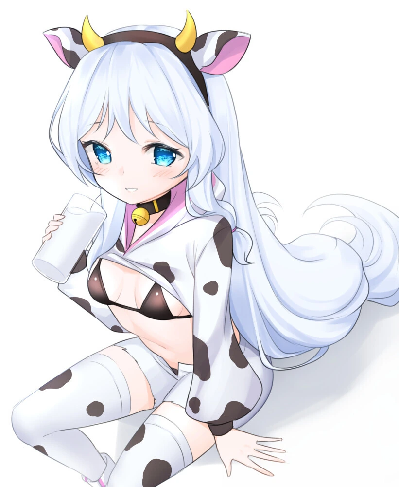 manga_1860395_002.webp