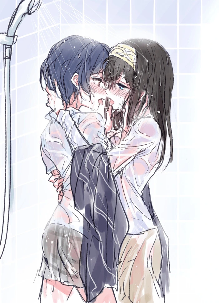 manga_1873950_001.webp