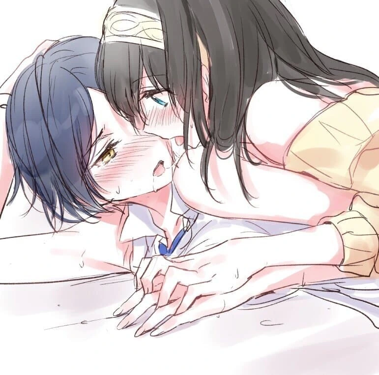 manga_1873950_002.webp
