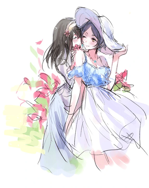 manga_1873950_003.webp