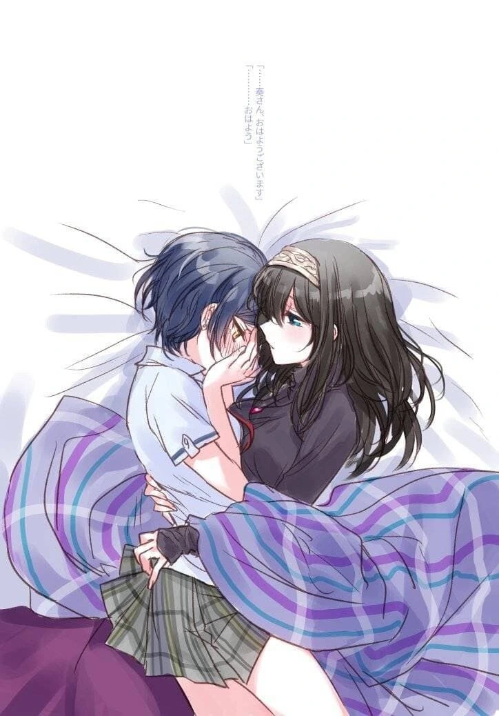 manga_1873950_004.webp