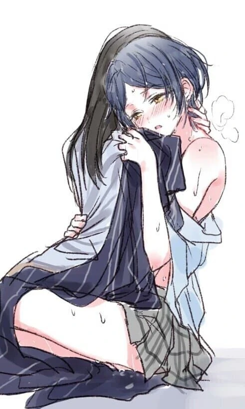 manga_1873950_005.webp