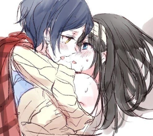 manga_1873950_006.webp