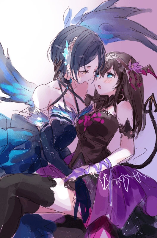 manga_1873950_011.webp