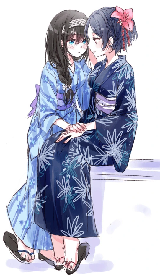 manga_1873950_012.webp