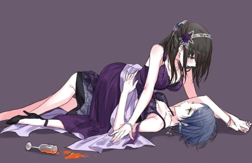 manga_1873950_013.webp
