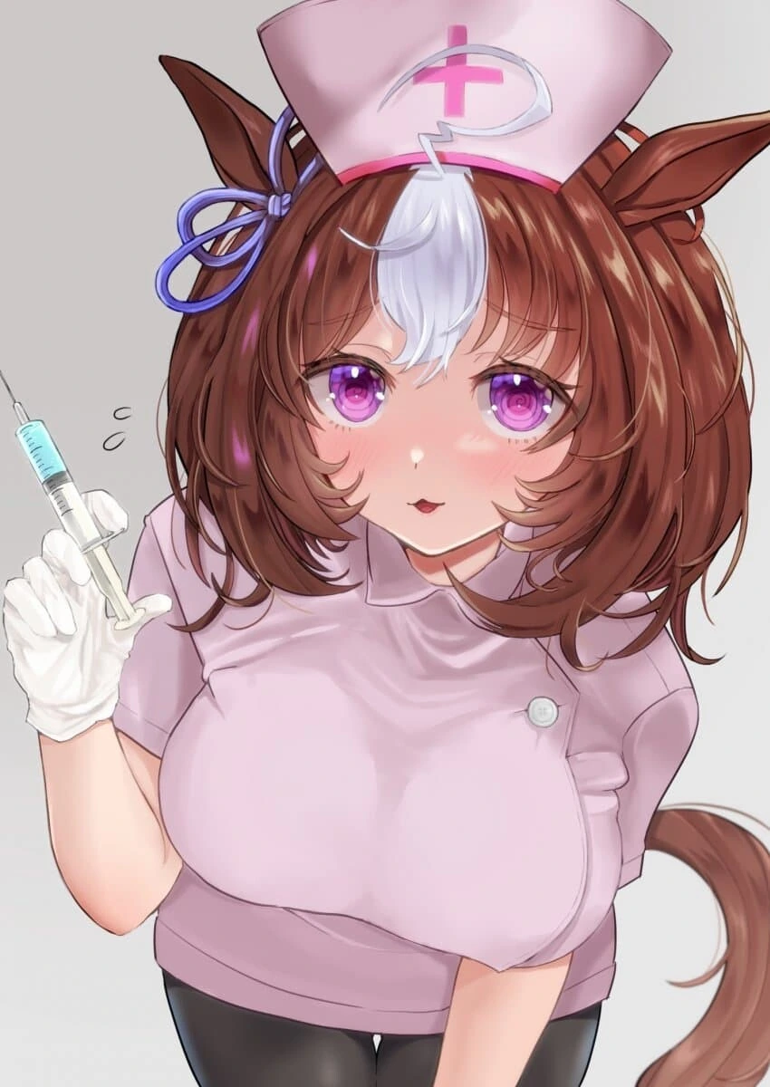 manga_2044490_001.webp