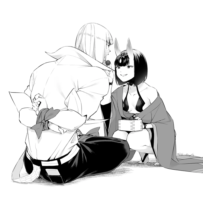 manga_2044732_005.webp