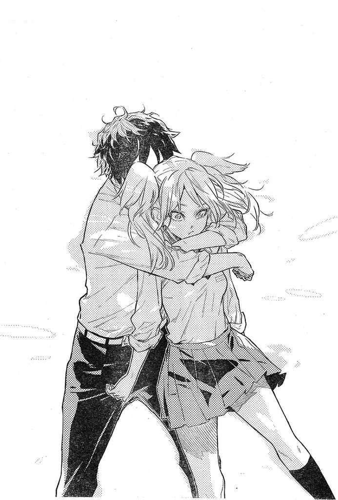 manga_206352_016.webp