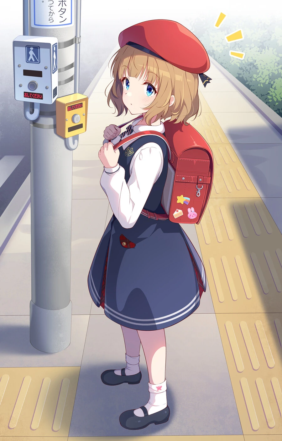 manga_2150740_001.webp