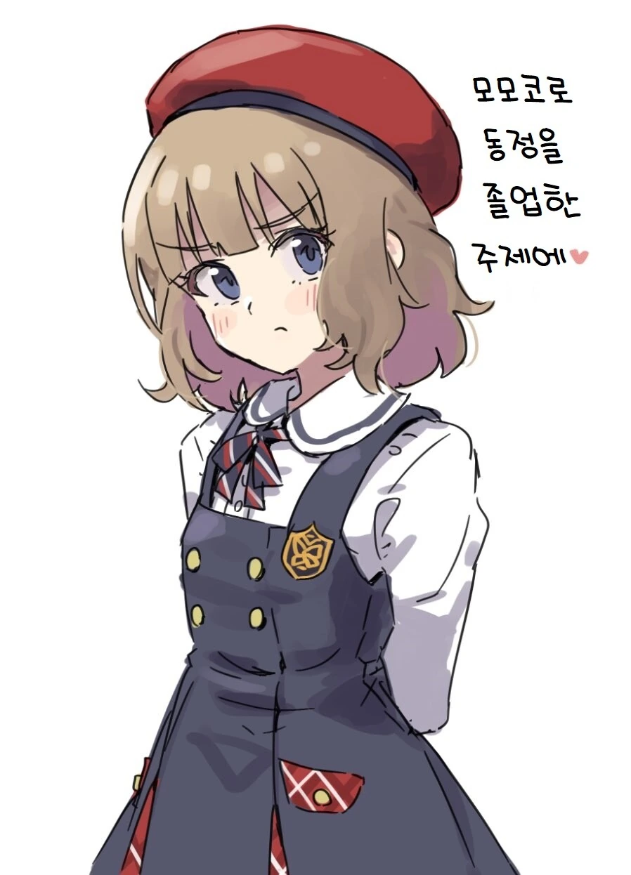manga_2150740_003.webp