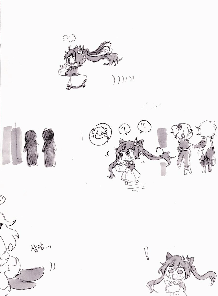 manga_2160587_002.webp