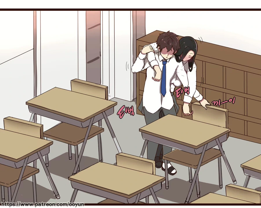 manga_2165021_004.webp