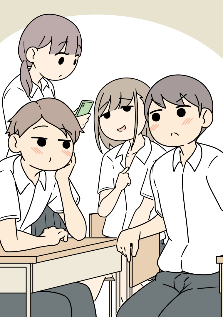 manga_218707_001.webp