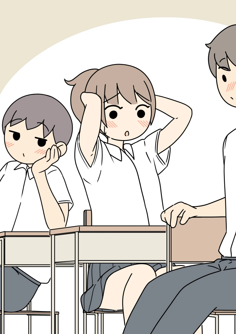 manga_218707_003.webp