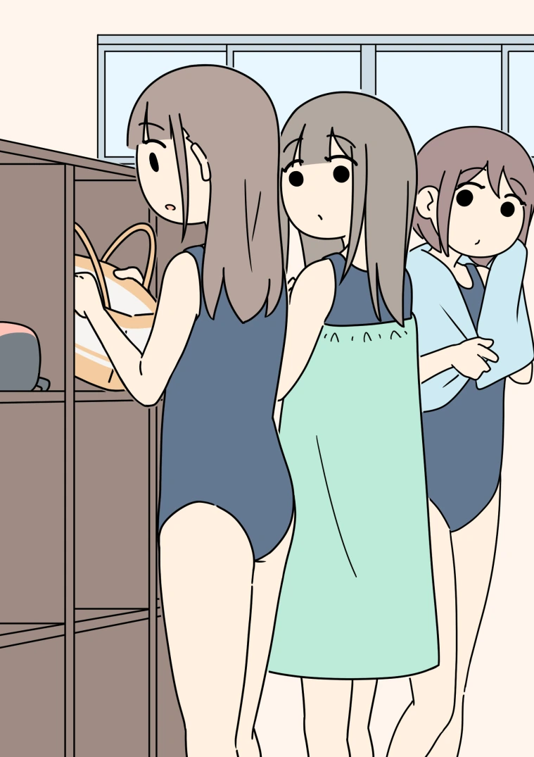 manga_218707_005.webp