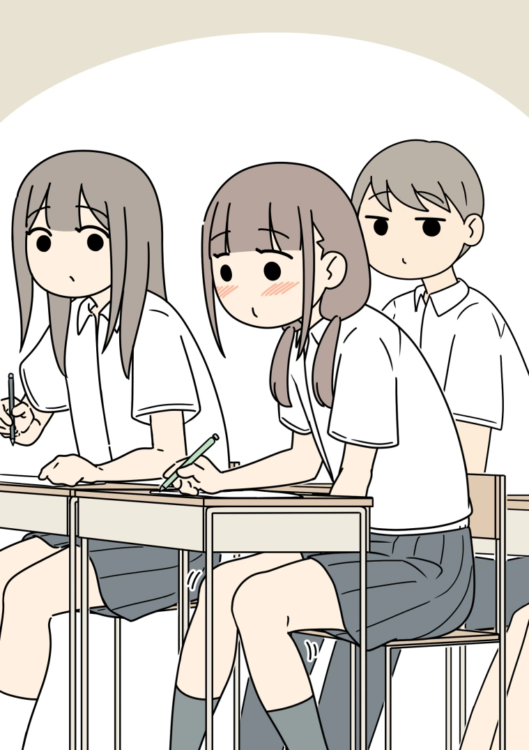 manga_218707_006.webp