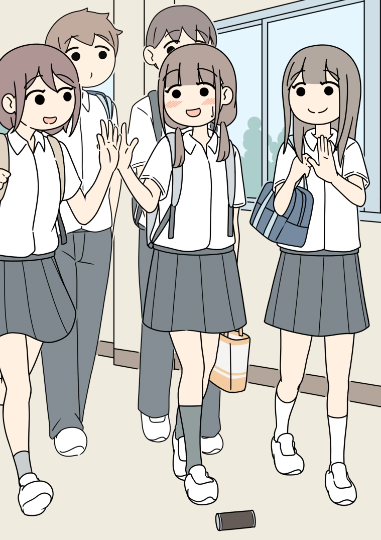 manga_218707_007.webp