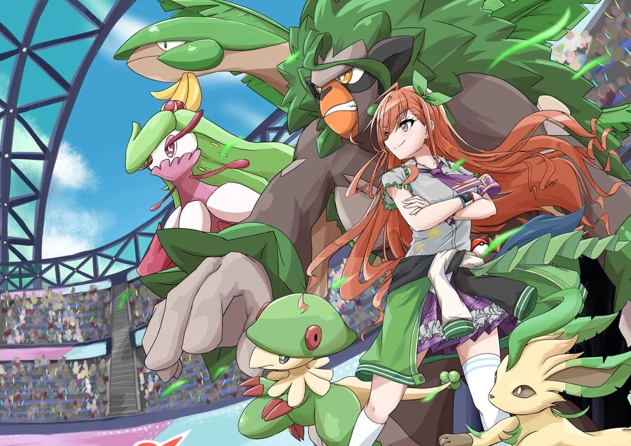 manga_2197193_002.webp