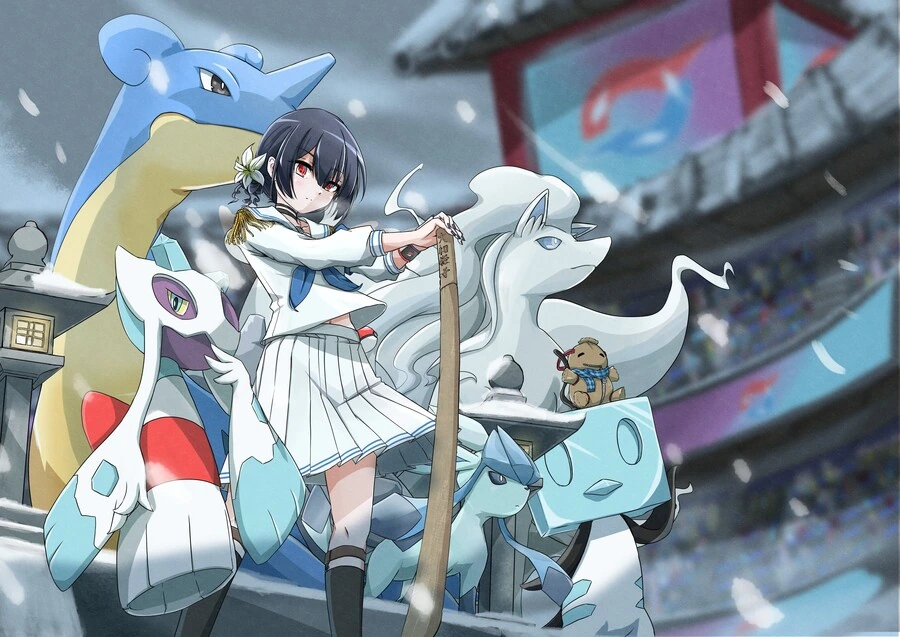 manga_2197193_005.webp