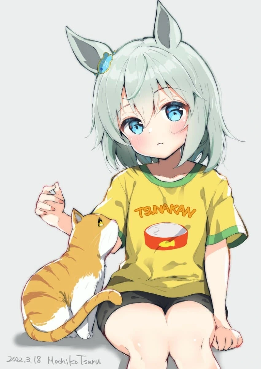 manga_2274198_001.webp