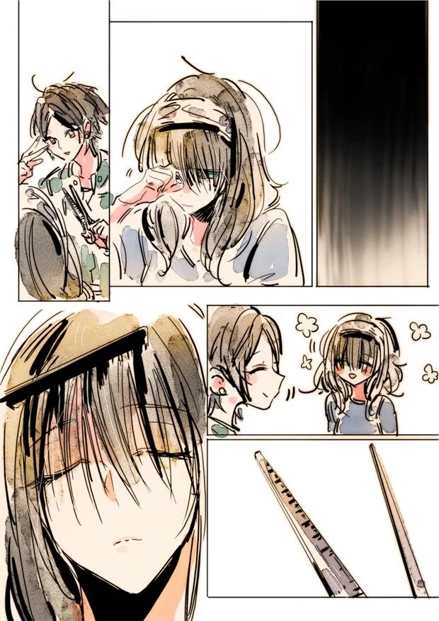 manga_230215_001.webp