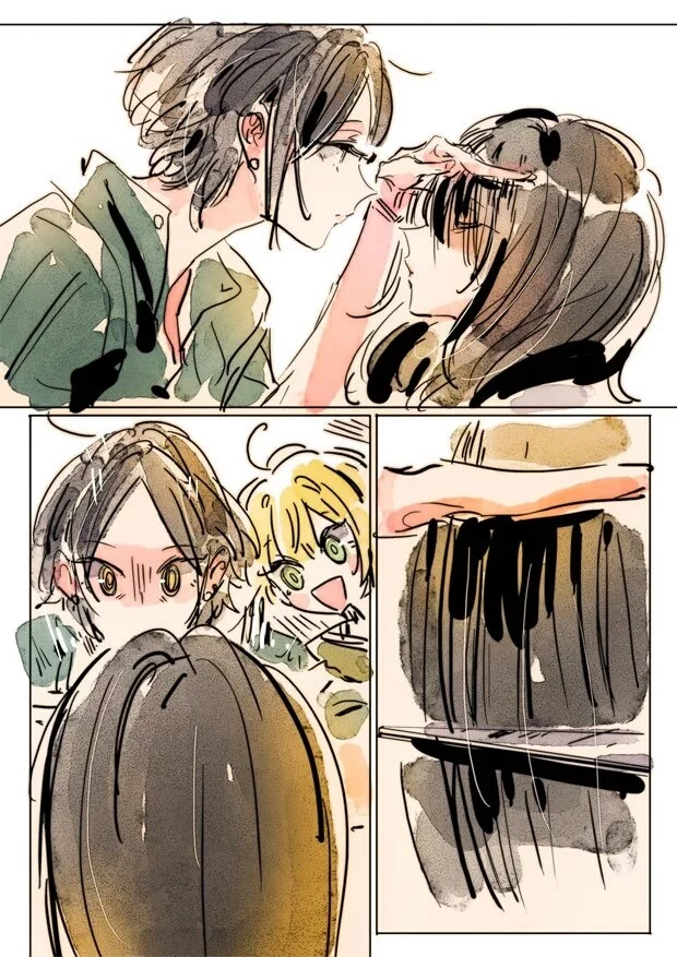 manga_230215_002.webp
