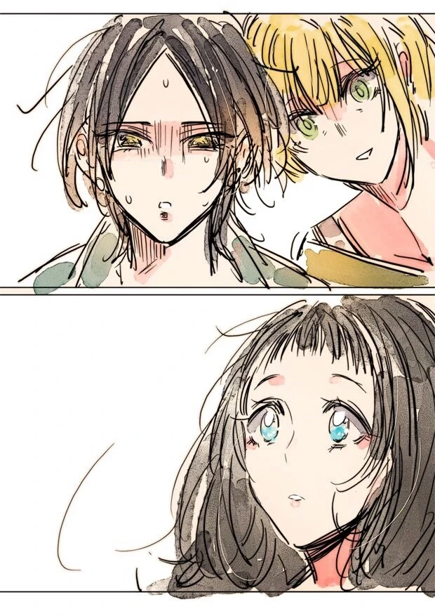 manga_230215_003.webp