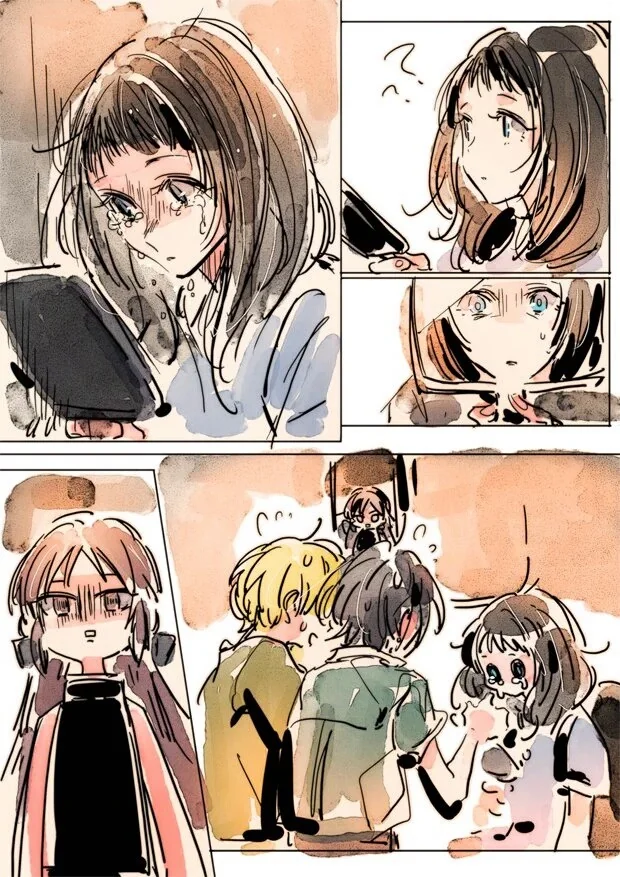 manga_230215_004.webp