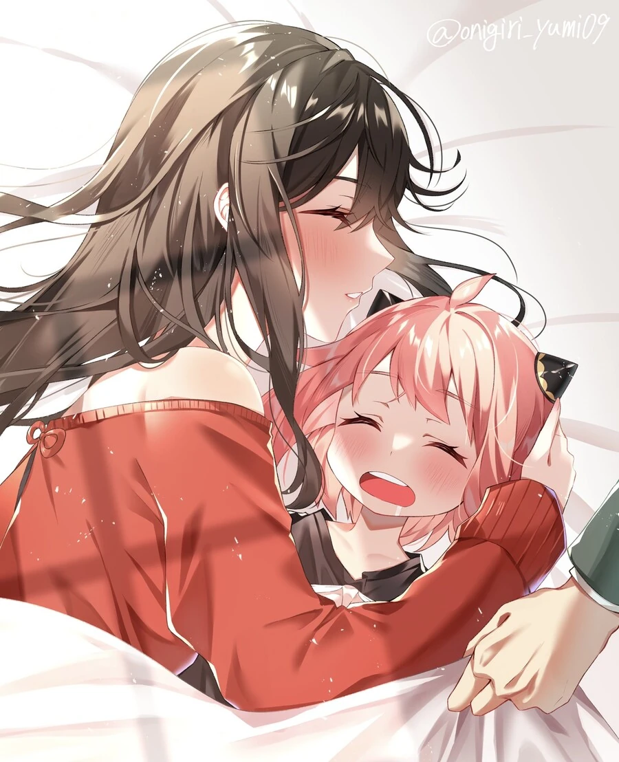 manga_2374473_001.webp