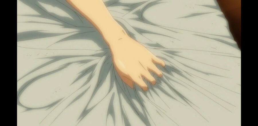 manga_2419485_005.webp