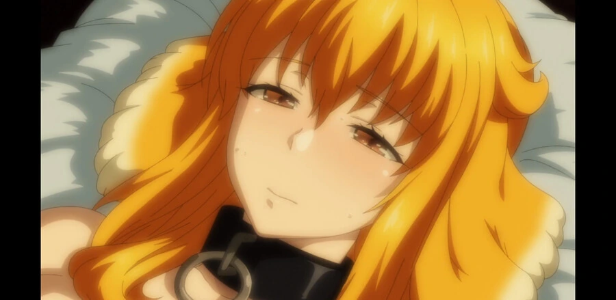 manga_2419485_007.webp
