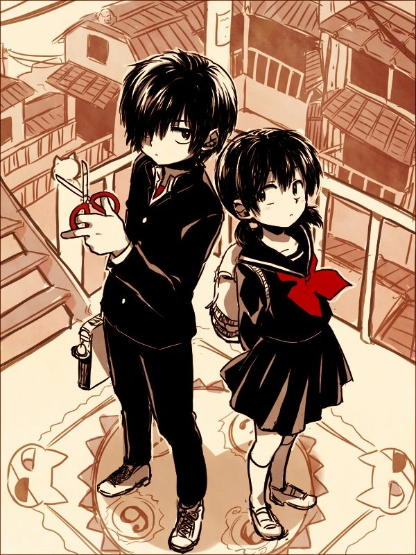 manga_2526225_001.webp