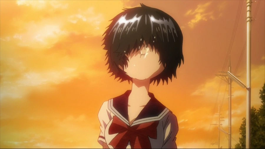 manga_2526225_002.webp