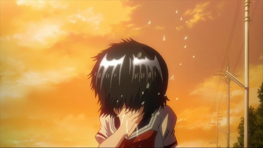 manga_2526225_003.webp