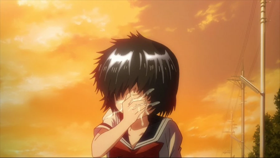 manga_2526225_004.webp