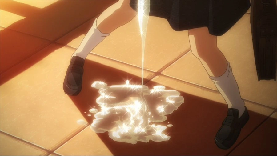 manga_2526225_005.webp