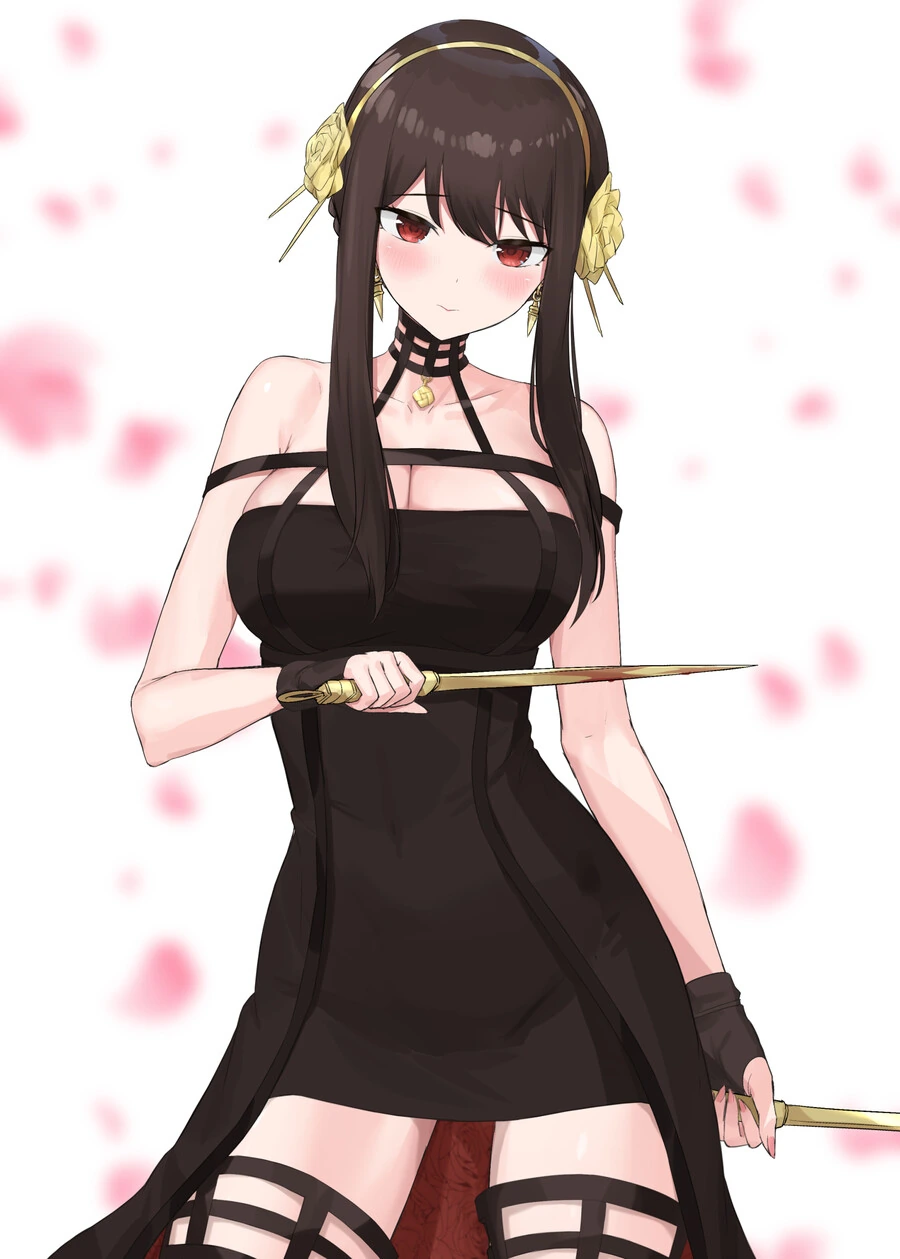 manga_2528977_003.webp